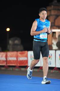 BIB: 42710
                            <button type="button" onclick="openModal(19775535)" class="btn btn-primary btn-sm float-right btn-popup" data-toggle="modal" data-target=".modal-high-quality">
                        <i class="fas fa-shopping-cart"></i> Add to Cart
                    </button>
                                            <button type="button" onclick="isThisMe(19775535, true)" class="btn btn-success btn-sm float-right btn-popup btn-isme hidden" data-toggle="tooltip" data-placement="bottom" title="นี่คือรูปของคุณใช่ไหม คลิกที่นี่เพื่อเอาเข้าอัลบั้ม">
                        <i class="fas fa-plus"></i> Add to album
                    </button>
                    <button type="button" onclick="isThisMe(19775535, false)" class="btn btn-warning btn-sm float-right btn-popup btn-isnotme hidden">
                        <i class="fas fa-ban"></i> Remove from album
                    </button>